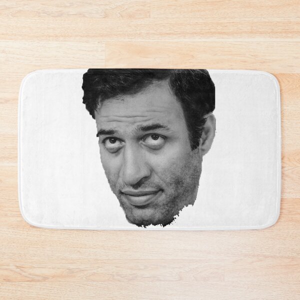 Item preview, kemal sunal designed and sold by jackson-jeffers.