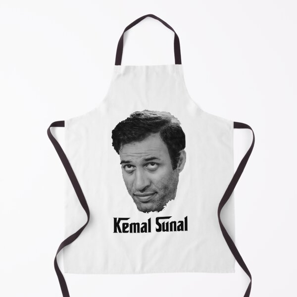 Item preview, kemal sunal designed and sold by jackson-jeffers.