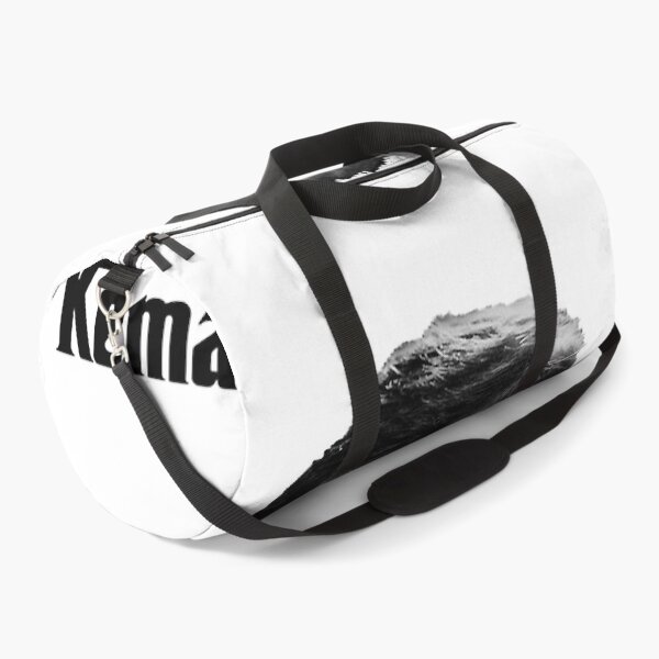 Item preview, kemal sunal designed and sold by jackson-jeffers.