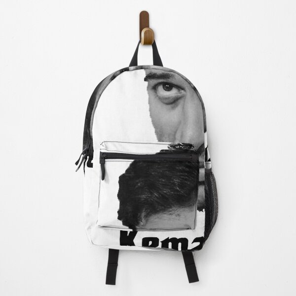 Item preview, kemal sunal designed and sold by jackson-jeffers.