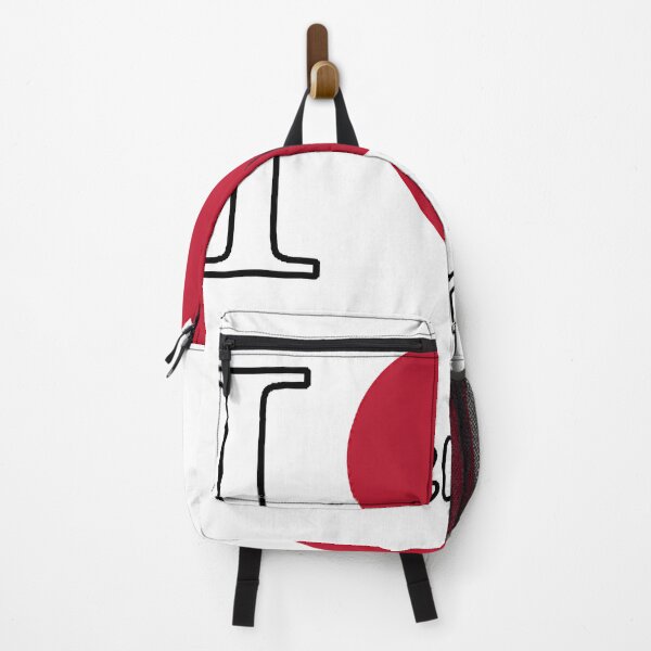Item preview, Kemal designed and sold by jackson-jeffers.