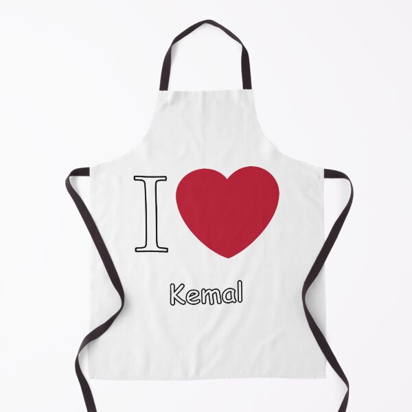 Item preview, Kemal designed and sold by jackson-jeffers.