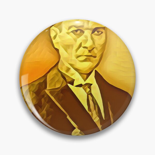 Item preview, Mustafa Kemal Atatürk Artwork  Mustafa Kemal Atatürk Portrait  Mustafa Kemal Atatürk Wall Art designed and sold by jackson-jeffers.