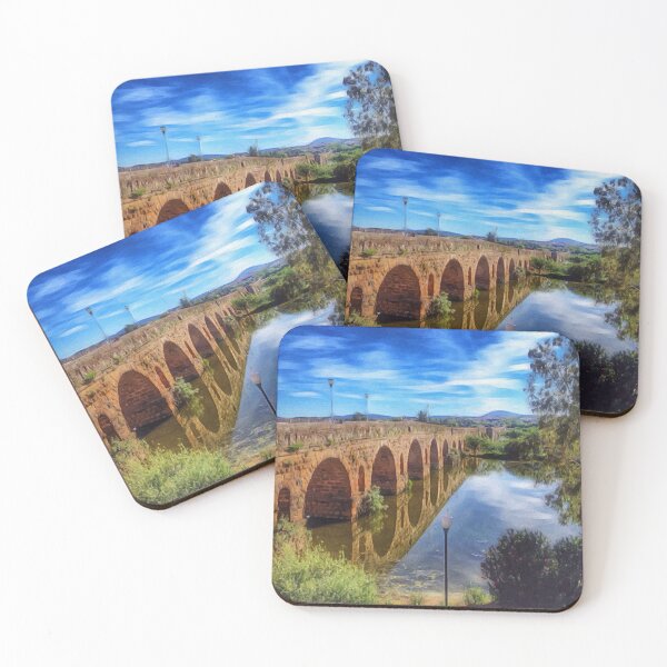 Item preview, Mérida II designed and sold by RS3PT.