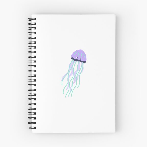 Aperçu de l'œuvre mer mignon créée et vendue par Daryl Page.