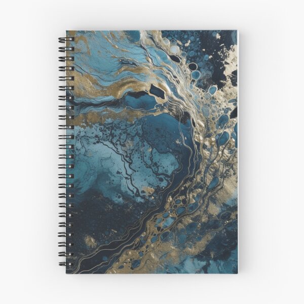 Item preview, Colorful abstract background pettern Color decorative element Geometric pop art designed and sold by PinkPinkArts.