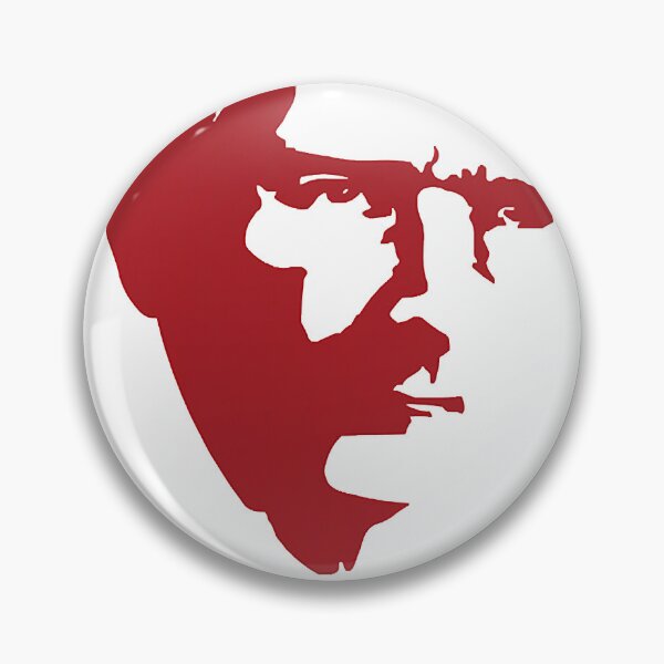 Item preview, Mustafa Kemal Ataturk Father Of Turkey    designed and sold by jackson-jeffers.