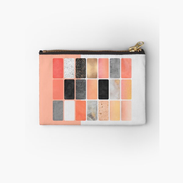 Item preview, Color Board 1 designed and sold by Elisabeth Fredriksson.