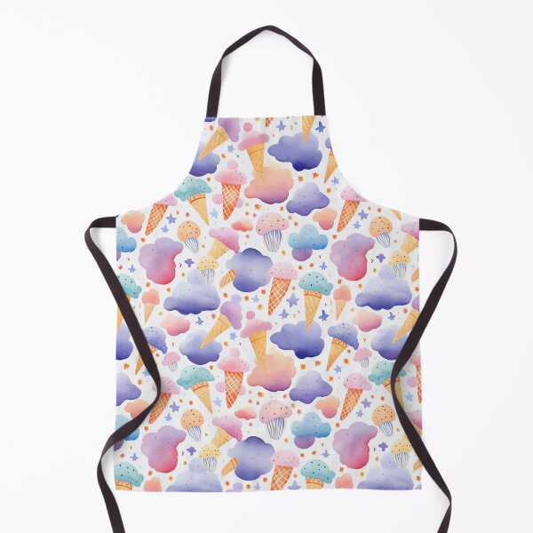Item preview, Ice corn delight designed and sold by WonderArtUK.
