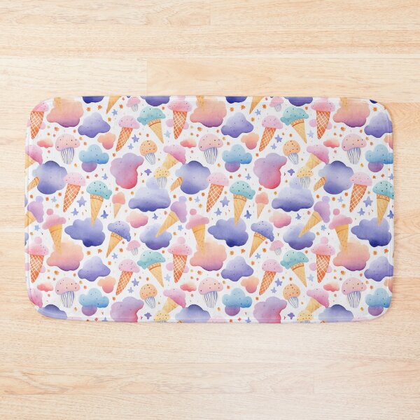 Item preview, Ice corn delight designed and sold by WonderArtUK.