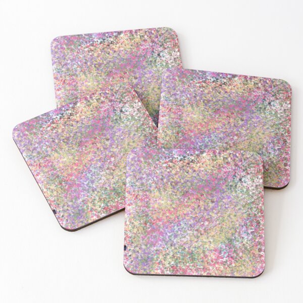 Item preview, Leopard Rainbow  designed and sold by Twisted Doodles.