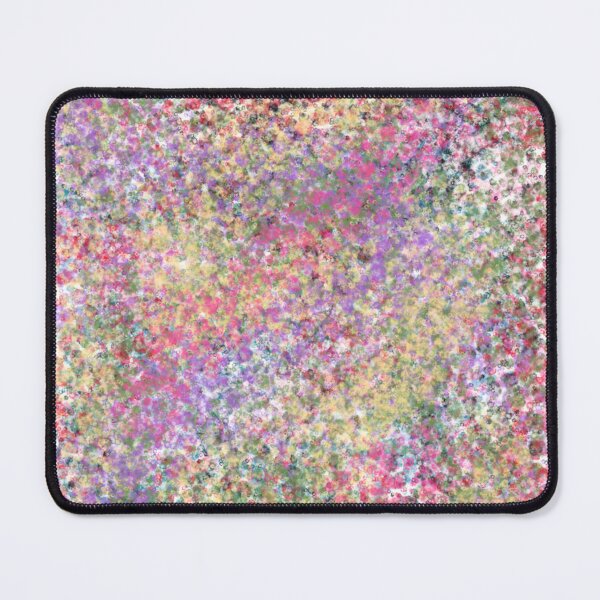 Item preview, Leopard Rainbow  designed and sold by Twisted Doodles.