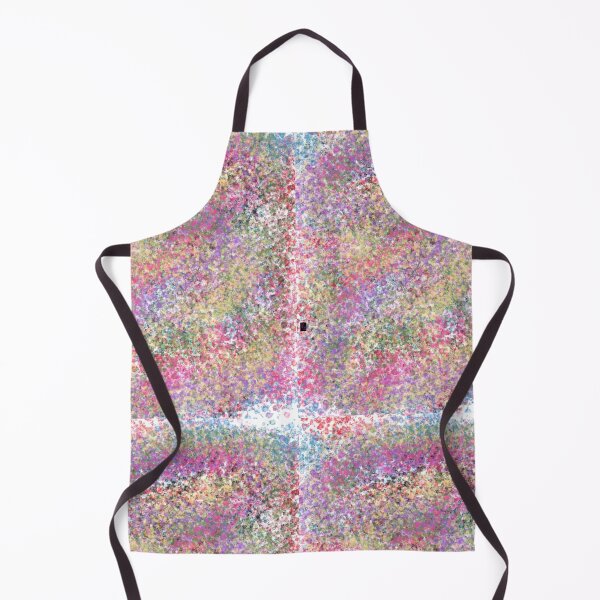 Item preview, Leopard Rainbow  designed and sold by Twisted Doodles.