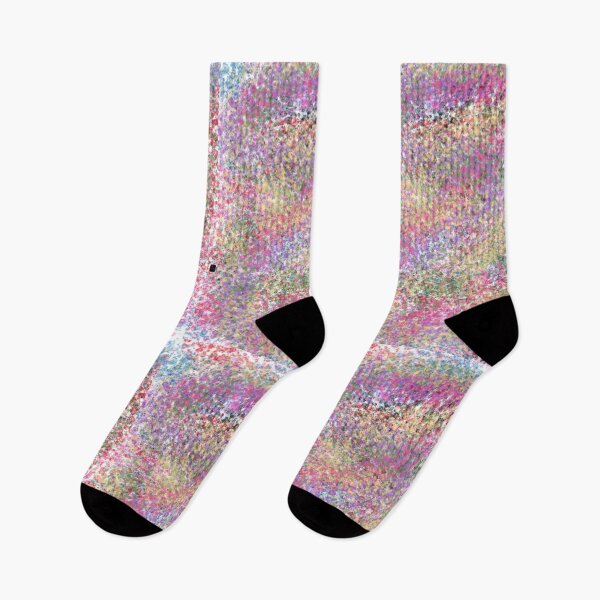 Item preview, Leopard Rainbow  designed and sold by Twisted Doodles.