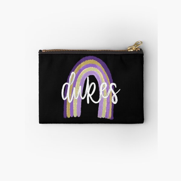 Item preview, DUKES rainbow, bear in the blue house, cute, kawaii, tumblr, ojo, treelo - 90 cartoon, designed and sold by Funny-Clever.