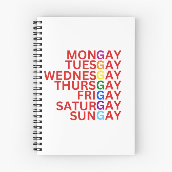 Item preview, Mongay to Sungay funny bl series drama fan daily routine designed and sold by RecStore.