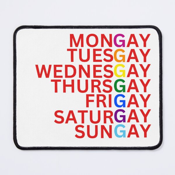 Item preview, Mongay to Sungay funny bl series drama fan daily routine designed and sold by RecStore.