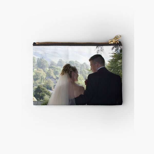 Item preview, This Day  - A View designed and sold by Carl Gaynor.