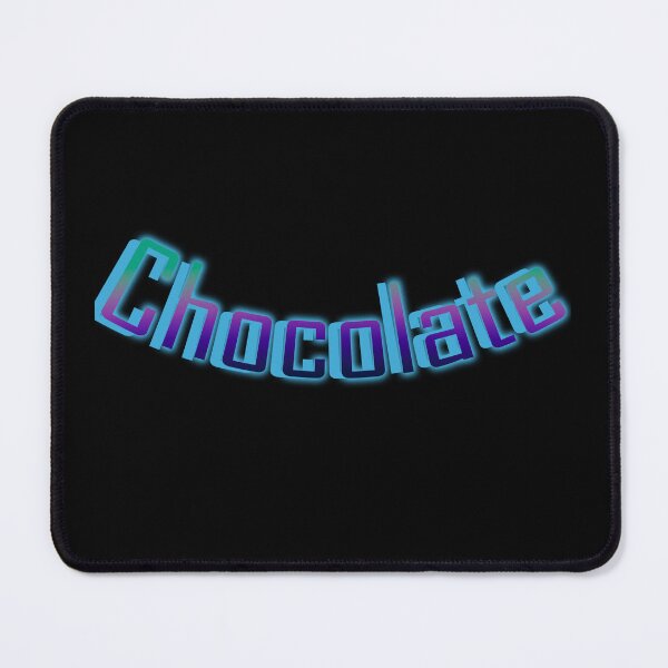 Item preview, Chocolate designed and sold by Bakerzigart.