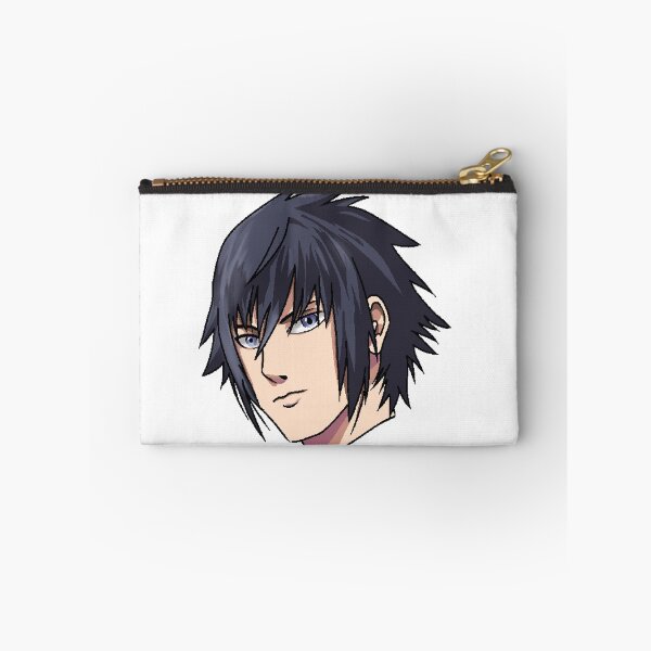 Item preview, Noctis  designed and sold by jessislame.
