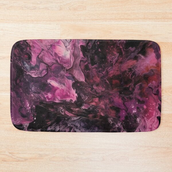 Item preview, Colorful abstract background pettern Color decorative element Geometric pop art designed and sold by PinkPinkArts.