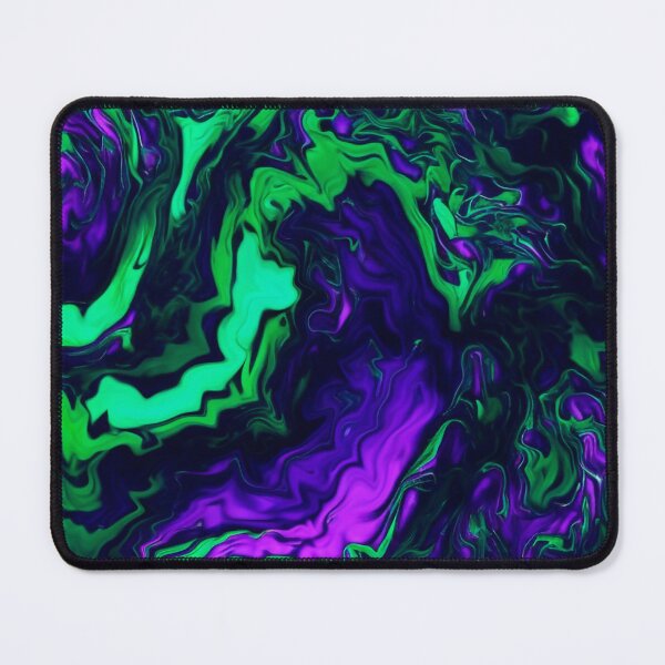Item preview, turbulent designed and sold by Psychopattern.