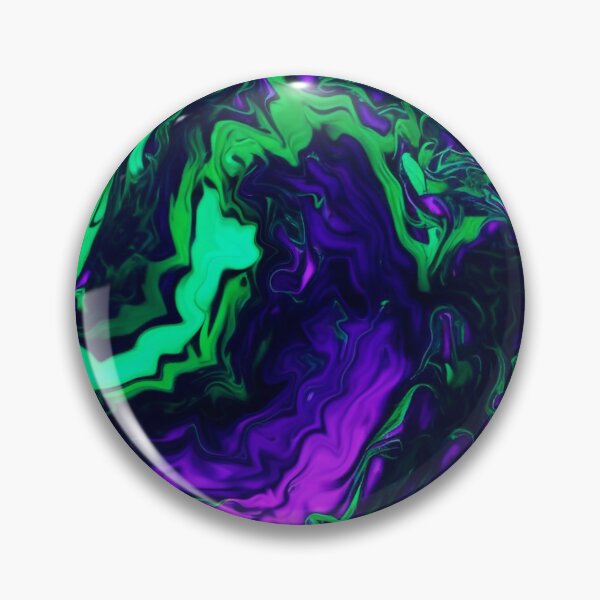 Item preview, turbulent designed and sold by Psychopattern.