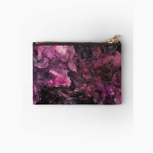 Item preview, Colorful abstract background pettern Color decorative element Geometric pop art designed and sold by PinkPinkArts.