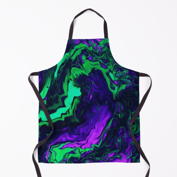 Item preview, turbulent designed and sold by Psychopattern.