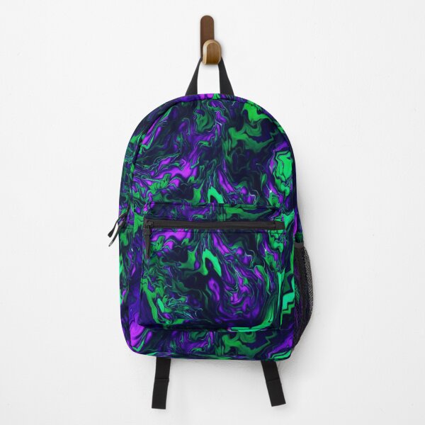 Item preview, turbulent designed and sold by Psychopattern.