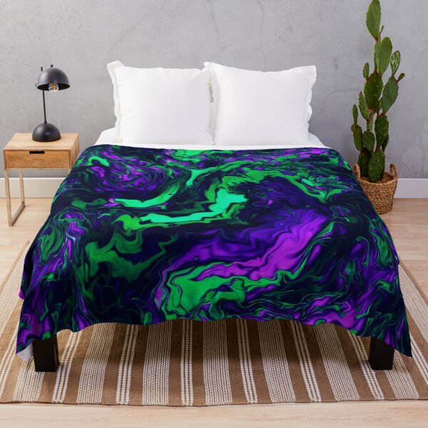 Item preview, turbulent designed and sold by Psychopattern.