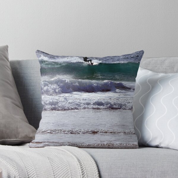 Item preview, Surf aux Blancs Sablons. designed and sold by Jean-Luc Rollier.