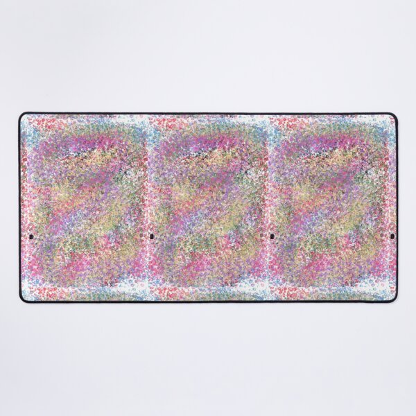 Item preview, Leopard Rainbow  designed and sold by Twisted Doodles.