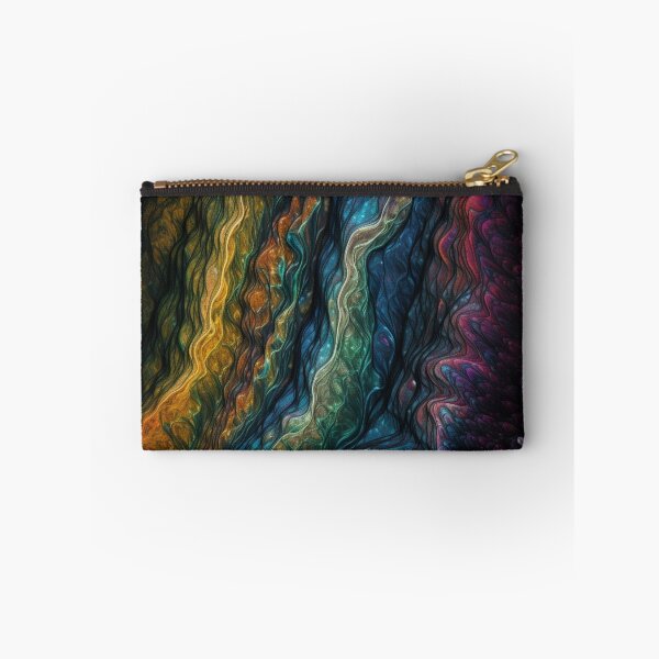 Item preview, Colorful abstract background pettern Color decorative element Geometric pop art designed and sold by PinkPinkArts.