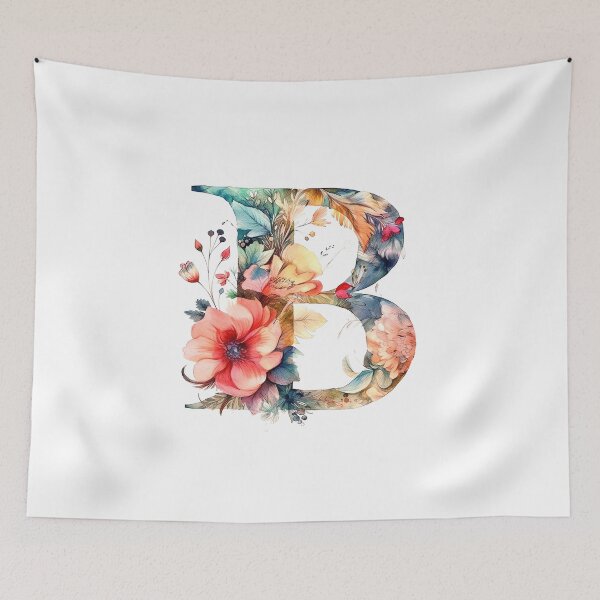 Item preview, B designed and sold by EmilyDayDreams.