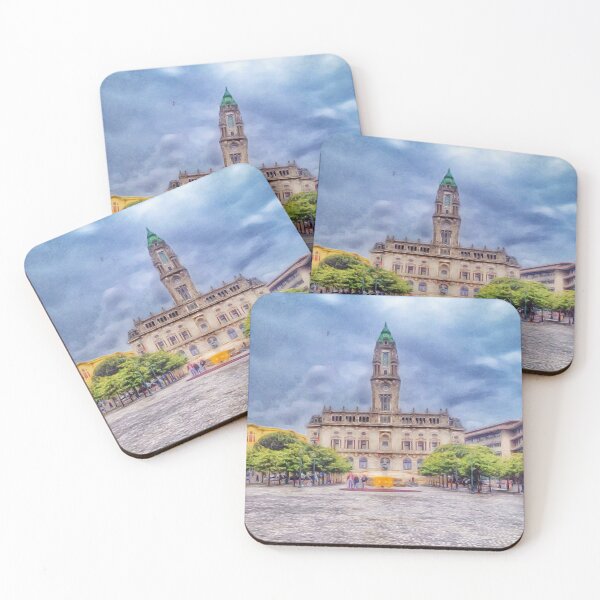 Item preview, Porto I designed and sold by RS3PT.