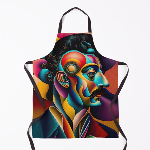 Item preview, Comedy designed and sold by L. ROCHE.