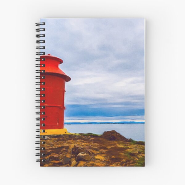 Item preview, West Iceland I designed and sold by RS3PT.