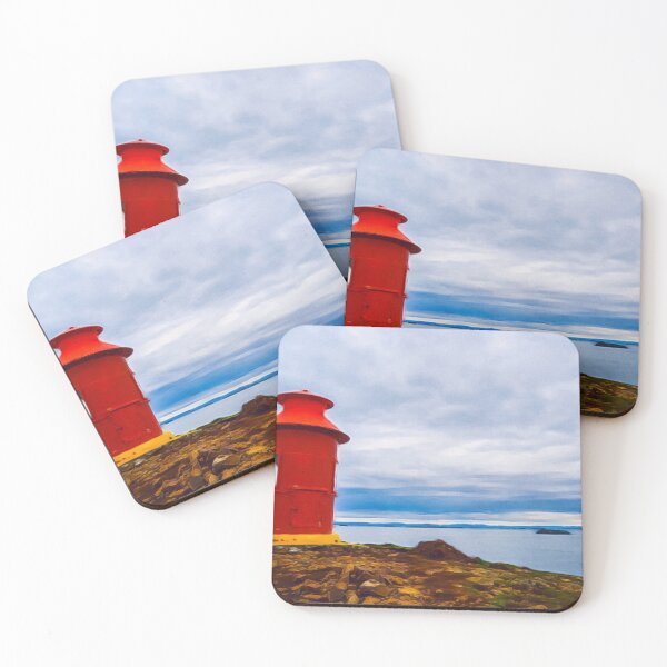Item preview, West Iceland I designed and sold by RS3PT.