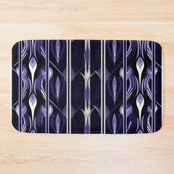 Item preview, Violet Visions designed and sold by Pedra Panda.
