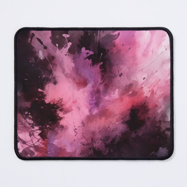 Item preview, Colorful abstract background pettern Color decorative element Geometric pop art designed and sold by PinkPinkArts.
