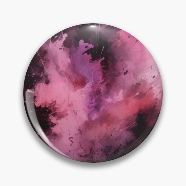 Item preview, Colorful abstract background pettern Color decorative element Geometric pop art designed and sold by PinkPinkArts.