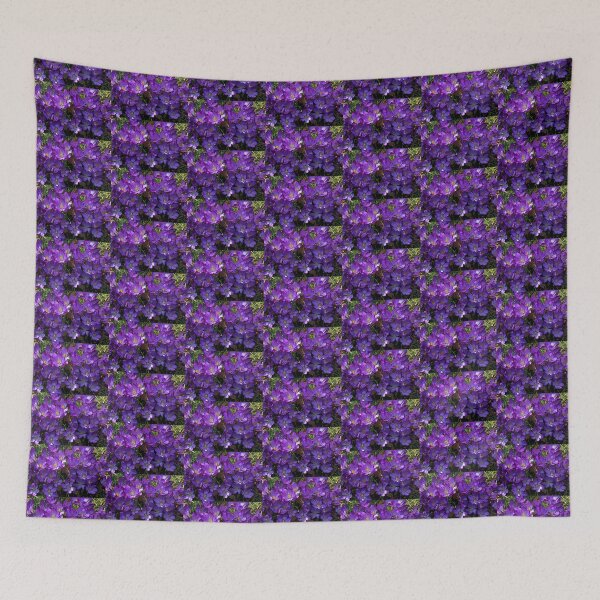 Item preview, Crocus Cluster designed and sold by RedHillDigital.