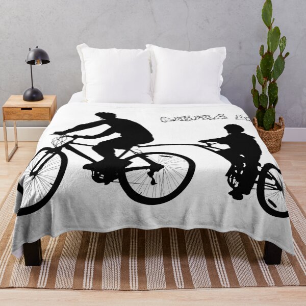 Item preview, Biking dad 2 designed and sold by Beerokrata.