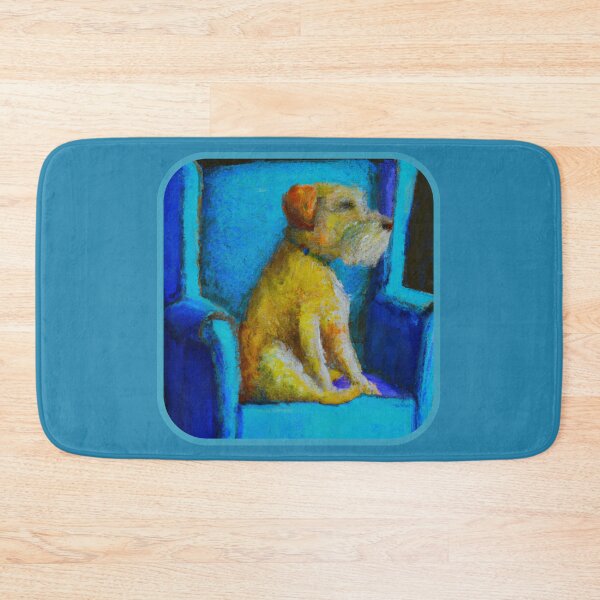 Item preview, Watchdog designed and sold by kookycomet.