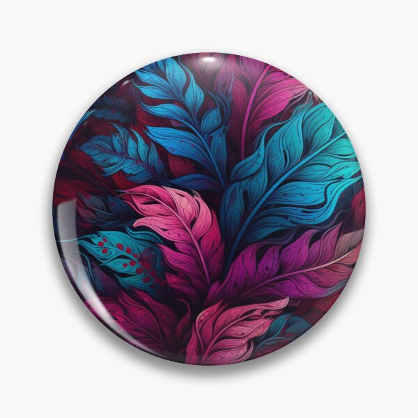 Item preview, Colorful abstract background pettern Color decorative element Geometric pop art designed and sold by PinkPinkArts.