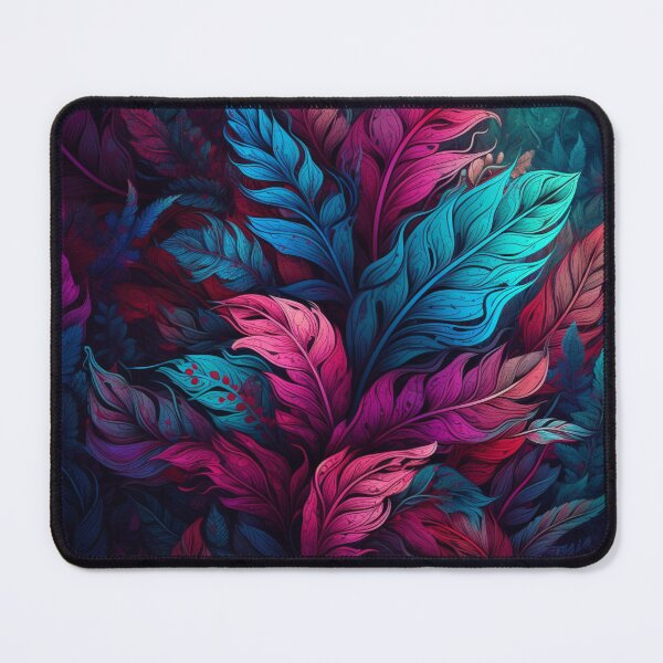 Item preview, Colorful abstract background pettern Color decorative element Geometric pop art designed and sold by PinkPinkArts.