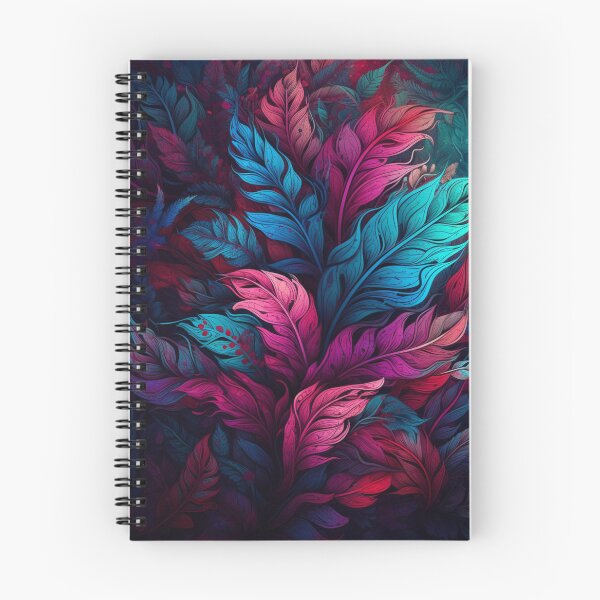 Item preview, Colorful abstract background pettern Color decorative element Geometric pop art designed and sold by PinkPinkArts.