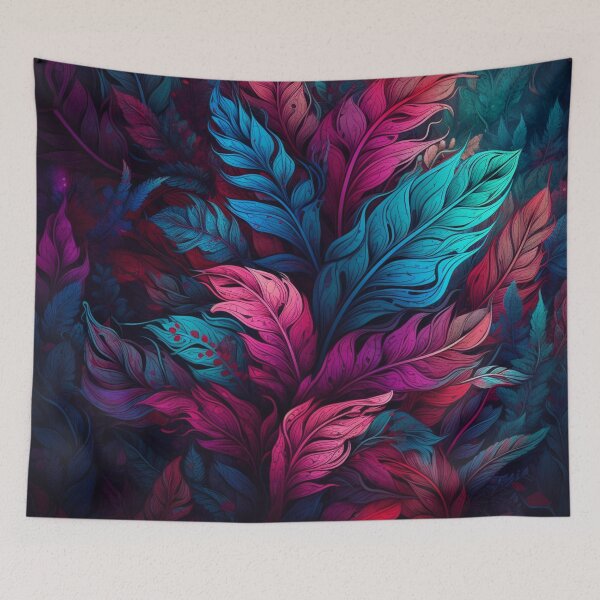 Item preview, Colorful abstract background pettern Color decorative element Geometric pop art designed and sold by PinkPinkArts.