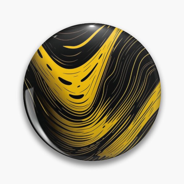 Item preview, Colorful abstract background pettern Color decorative element Geometric pop art designed and sold by PinkPinkArts.